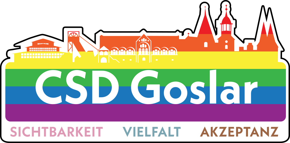 CSD Goslar